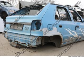car wreck 0021